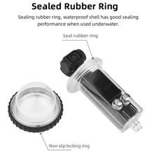 Load image into Gallery viewer, TBD06045761_B10.jpg@06d2fe7fcbac0d61322b5726a9139b32