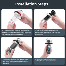 Load image into Gallery viewer, TBD06045761_B12.jpg@f85082d6e32216d2d58b8e111f7ef929