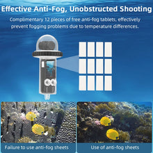 Load image into Gallery viewer, TBD06045761_B7.jpg@88c1ca4003aed770d43ab6244fcf32da