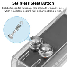 Load image into Gallery viewer, TBD06045761_B9.jpg@948797e08135842fceab8b8cf2bf6408