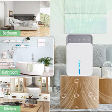 Load image into Gallery viewer, TBD06045764_B9.jpg@8a78ee4925063728b1f1d2ce2039785b