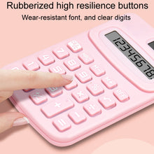 Load image into Gallery viewer, TBD06045766_B3.jpg@ece844b9b8940fd4bdcd2bb075c1b3a4