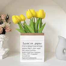 Load image into Gallery viewer, TBD0604576901B.jpg@ef52394a0503751fc9327f18df2d0c08