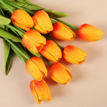 Load image into Gallery viewer, TBD06045769_B2.jpg@11971acc14aa3f79912c6c79d01342da