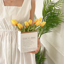 Load image into Gallery viewer, TBD06045769_B5.jpg@cdc00a879e2b1135ae0c45781e9a367a