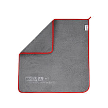 Load image into Gallery viewer, TBD0604577602.jpg@1c503a66e110aa63e7090a7d4640f629