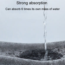 Load image into Gallery viewer, TBD06045776_B2.jpg@e11853308165259b759a6e3ed2622e67