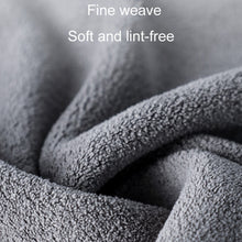 Load image into Gallery viewer, TBD06045776_B3.jpg@d98bfd9538cc9ea63c0ef24c5a66a5d8