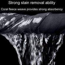 Load image into Gallery viewer, TBD06045776_B4.jpg@d5a66aaf9f30b4087d9f165385afb729