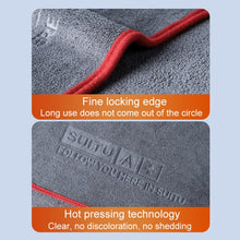 Load image into Gallery viewer, TBD06045776_B7.jpg@7ec97d1bf7db49ba06c007233811e11d