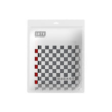 Load image into Gallery viewer, TBD06045776_B9.jpg@1c825b572130d77d7345177dfbf3a697