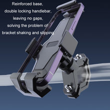 Load image into Gallery viewer, TBD06045779_B5.jpg@45ce8fa36db82e3d920bd1dbcc632b67