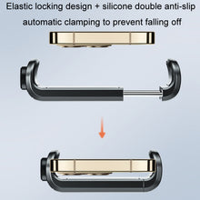 Load image into Gallery viewer, TBD06045784_B2.jpg@114eb04a8feb0bee94e25930233625a9