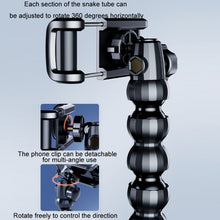 Load image into Gallery viewer, TBD06045784_B3.jpg@65d96ccb29bba94a9f838a63a8e7c4d1