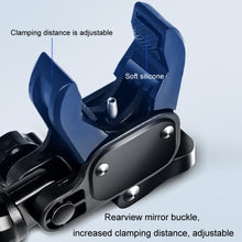 Load image into Gallery viewer, TBD06045784_B4.jpg@426955f2be2bfaaf16e1712ae3860b80