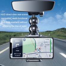 Load image into Gallery viewer, TBD06045784_B5.jpg@388748eaa5dfd7ba5d45551b7907c0d6