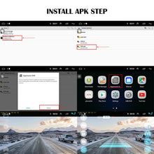 Load image into Gallery viewer, TBD06045786_B11.jpg@633e538e81277a080ed704726b03a8b6