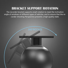 Load image into Gallery viewer, TBD06045786_B6.jpg@77d9d767b4da9bdbee138c7aa16ddbda