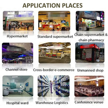 Load image into Gallery viewer, TBD06045790_B8.jpg@cbe7d5e5297324aaa6cde539ed24c745