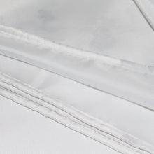 Load image into Gallery viewer, TBD06045793_B2.jpg@36d867bd21e310e50033e9cc41c88cdb