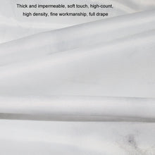 Load image into Gallery viewer, TBD06045793_B4.jpg@8e56c3dfbb5332d28ef0b4453deddbd0