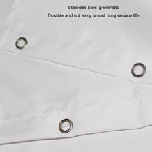 Load image into Gallery viewer, TBD06045793_B5.jpg@5740b715d0edb83384498bb325349794