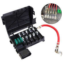 Load image into Gallery viewer, TBD06045794_B1.jpg@2369c4da975ea302ca7eb255a34e2c66