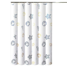 Load image into Gallery viewer, TBD0604579608.jpg@2af566864b8395543d61865a58f50a35