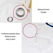 Load image into Gallery viewer, TBD06045796_B4.jpg@fd58b761c2f2fafbbde1ea5290685283