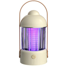 Load image into Gallery viewer, TBD0604579703A.jpg@b8ad4502356f7db7d351ee1cef970aa0