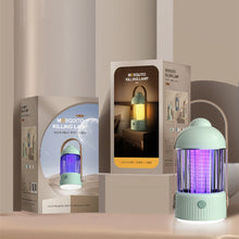 Load image into Gallery viewer, TBD06045797_B10.jpg@4f716d73dbdd3a141be236ea75e663a9