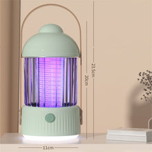 Load image into Gallery viewer, TBD06045797_B2.jpg@7144fc5d319837ffa11cb8693cca1e56