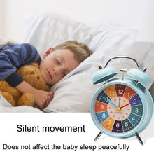 Load image into Gallery viewer, TBD06045799_B6.jpg@b3b4183e3c4429453ceee245fe360284