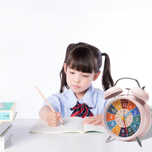 Load image into Gallery viewer, TBD06045799_B7.jpg@dc2e6eb30c5fd384275cebc08a8ba8a6