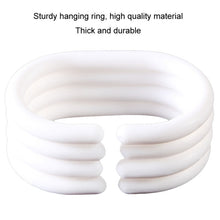 Load image into Gallery viewer, TBD06045800_B6.jpg@9c93db2e585c1ee0b7eea3a01e6eb671