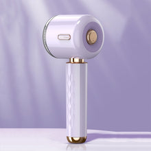 Load image into Gallery viewer, TBD0604580401.jpg@c60eba2412fc70c1ca14963158ef6203