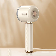 Load image into Gallery viewer, TBD0604580402.jpg@00029e1a48e53cf36850f7b420ec1a82