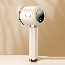 Load image into Gallery viewer, TBD0604580404.jpg@e600cf77266c2ca7573255a74a9a2844