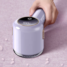 Load image into Gallery viewer, TBD06045804_B10.jpg@6d910b850b44c6ec717e20b89365d43b