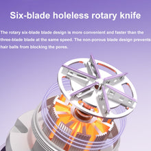 Load image into Gallery viewer, TBD06045804_B4.jpg@61892bf45c2cc0ce259f03b2d70eadf9