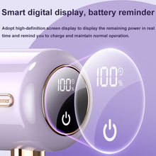 Load image into Gallery viewer, TBD06045804_B5.jpg@23765377f5dc88a0f1d536098183e52c