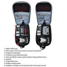 Load image into Gallery viewer, TBD06045808_B3.jpg@6317caf04655bf9afe722bf7b6a1ba11