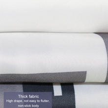 Load image into Gallery viewer, TBD06045810_B3.jpg@2f7215d06ff1b1b79d98f2064ff1facd