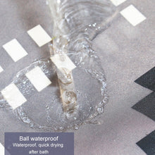 Load image into Gallery viewer, TBD06045810_B7.jpg@0db85bf3e7e015574c4838dabe96d058