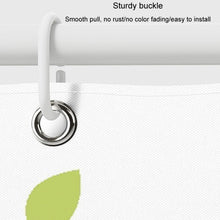 Load image into Gallery viewer, TBD06045811_B2.jpg@aad36a6aa00335535d88a75d1bc96e77