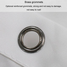 Load image into Gallery viewer, TBD06045811_B5.jpg@7f806669477008e5953f4771eb797e04