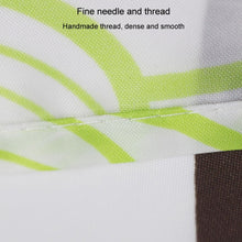 Load image into Gallery viewer, TBD06045811_B8.jpg@55492abd856ac5e79f95d38c226fb78a