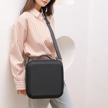 Load image into Gallery viewer, TBD06045815_B7.jpg@d16409065003f83640afdb46b326c3a2