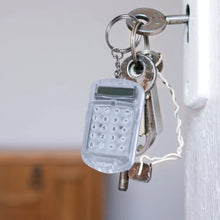 Load image into Gallery viewer, TBD06045816_B1.jpg@fc3fbabfabfb801fde1ccf31c376a53e