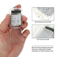 Load image into Gallery viewer, TBD06045816_B2.jpg@5cb14d5162f7a201d88ec269c6d03c92